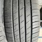 215/55/17 Goodyear Efficient Grip Perfomance новые