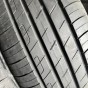 215/55/17 Goodyear Efficient Grip Perfomance новые