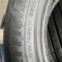 215/55/17 Goodyear Efficient Grip Perfomance новые