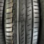 215/65/17 R17 Continental PremiumContact 6 новые