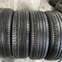 215/65/17 R17 Continental PremiumContact 6 новые