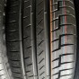 215/45/17 R17 Continental PremiumContact 6 новые