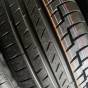 215/45/17 R17 Continental PremiumContact 6 новые