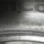 215/45/17 R17 Continental PremiumContact 6 новые