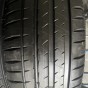 215/45/17 R17 Michelin Pilot Sport 4 новые