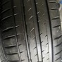 215/45/17 R17 Michelin Pilot Sport 4 новые