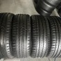 215/45/17 R17 Michelin Pilot Sport 4 новые