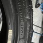 215/45/17 R17 Michelin Pilot Sport 4 новые