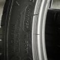 215/45/17 R17 Michelin Pilot Sport 4 новые