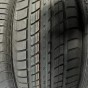 215/55/16 R16 Dunlop SP Sport 2000 новые