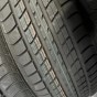 215/55/16 R16 Dunlop SP Sport 2000 новые