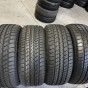 215/55/16 R16 Dunlop SP Sport 2000 новые