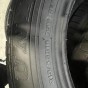 215/55/16 R16 Dunlop SP Sport 2000 новые