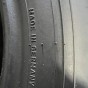 215/55/16 R16 Dunlop SP Sport 2000 новые