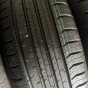 215/65/16 R16 Continental ContiEcoContact 5 новые