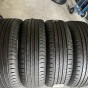 215/65/16 R16 Continental ContiEcoContact 5 новые