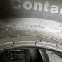 215/65/16 R16 Continental ContiEcoContact 5 новые