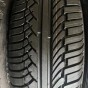 215/65/16 R16 Michelin Diamaris новые