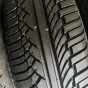 215/65/16 R16 Michelin Diamaris новые