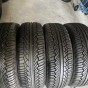 215/65/16 R16 Michelin Diamaris новые