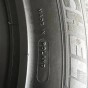 215/65/16 R16 Michelin Diamaris новые