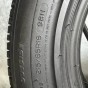 215/65/16 R16 Michelin Diamaris новые