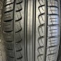 215/60/16 R16 Pirelli P6 новые