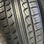 215/60/16 R16 Pirelli P6 новые