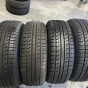 215/60/16 R16 Pirelli P6 новые