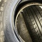 215/60/16 R16 Pirelli P6 новые