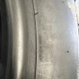 215/60/16 R16 Pirelli P6 новые