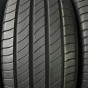 215/50/17 R17 Michelin Primacy 4 Б/У