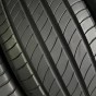 215/50/17 R17 Michelin Primacy 4 Б/У