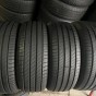 215/50/17 R17 Michelin Primacy 4 Б/У