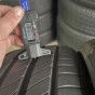 215/50/17 R17 Michelin Primacy 4 Б/У