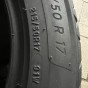 215/50/17 R17 Michelin Primacy 4 Б/У