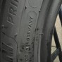 215/50/17 R17 Michelin Primacy 4 Б/У