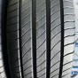 215/60/17 R17 Michelin Primacy 4 Б/У