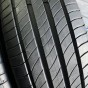 215/60/17 R17 Michelin Primacy 4 Б/У