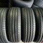 215/60/17 R17 Michelin Primacy 4 Б/У