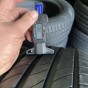 215/60/17 R17 Michelin Primacy 4 Б/У