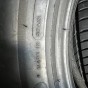 215/60/17 R17 Michelin Primacy 4 Б/У