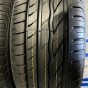 215/55/16 R16 Bridgestone Teranza ER 300 новые