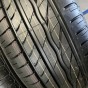 215/55/16 R16 Bridgestone Teranza ER 300 новые