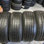 215/55/16 R16 Bridgestone Teranza ER 300 новые