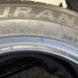 215/55/16 R16 Bridgestone Teranza ER 300 новые