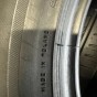 215/55/16 R16 Bridgestone Teranza ER 300 новые