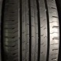 215/60/16 R16 Continental ContiEcoContact 5 Б/У