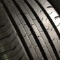 215/60/16 R16 Continental ContiEcoContact 5 Б/У