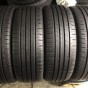 215/60/16 R16 Continental ContiEcoContact 5 Б/У